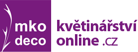 KvetinarstviOnline