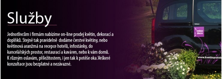 Léto